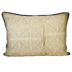 Donna Sharp Northern Lights 3 pc. King Quilt Set -Donna Sharp Sales Store 1923186 A4