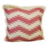 Donna Sharp Navajo Zig Zag Decorative Pillow -Donna Sharp Sales Store 1923187