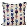 Donna Sharp Navajo Arrow Decorative Pillow -Donna Sharp Sales Store 1923188