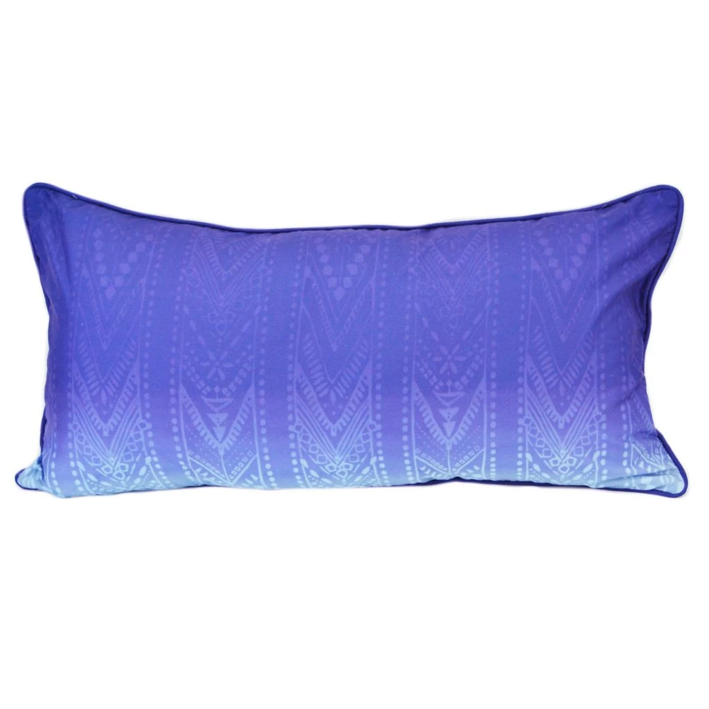 Donna Sharp Navajo Dreamcatcher Decorative Pillow 4 Donna Sharp Navajo Dreamcatcher Decorative Pillow - Image 2