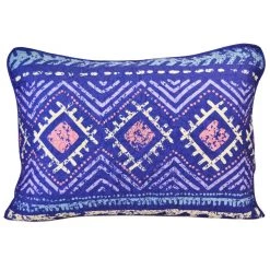 Donna Sharp Navajo 3 pc. Queen Quilt Set 11 Donna Sharp Navajo 3 pc. Queen Quilt Set -Donna Sharp Sales Store 1923230 A3