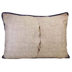 Donna Sharp Navajo 3 pc. Queen Quilt Set 12 Donna Sharp Navajo 3 pc. Queen Quilt Set -Donna Sharp Sales Store 1923230 A4