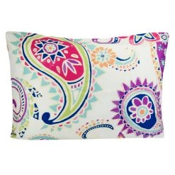 Donna Sharp Cali 3 pc. Comforter Set -Donna Sharp Sales Store 1923232 A2