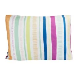 Donna Sharp Cali 3 pc. Comforter Set -Donna Sharp Sales Store 1923232 A3