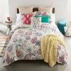 Donna Sharp Cali Twin Bedding Set -Donna Sharp Sales Store 1923235