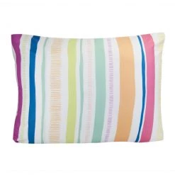 Donna Sharp Cali Twin Bedding Set -Donna Sharp Sales Store 1923235 A3