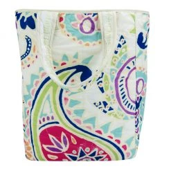 Donna Sharp Cali Twin Bedding Set -Donna Sharp Sales Store 1923235 A4