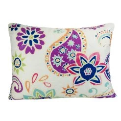 Donna Sharp Cali 3 pc. Quilt Set -Donna Sharp Sales Store 1923238 A2