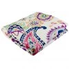 Donna Sharp Cali Throw Blanket -Donna Sharp Sales Store 1923239