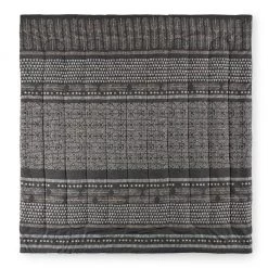 New! Donna Sharp Nomad 3 pc. Comforter Set 8 New! Donna Sharp Nomad 3 pc. Comforter Set -Donna Sharp Sales Store 1923242 A2