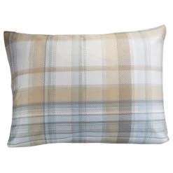 Donna Sharp Forest Grove 3 pc. Comforter Set -Donna Sharp Sales Store 1923249 A4