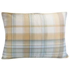 Donna Sharp Forest Grove 3 pc. Quilt Set -Donna Sharp Sales Store 1923253 A5