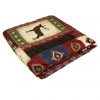 Donna Sharp Forest Grove Throw Blanket -Donna Sharp Sales Store 1923254