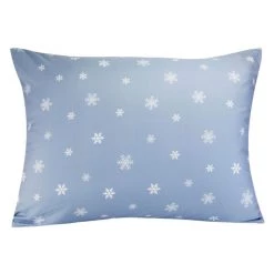 New! Donna Sharp Winter Wonderland Twin Bedding Set -Donna Sharp Sales Store 1923258 A5