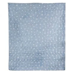 New! Donna Sharp Winter Wonderland Throw Blanket -Donna Sharp Sales Store 1923262 A2