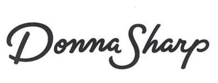 Donna Sharp Sales Store