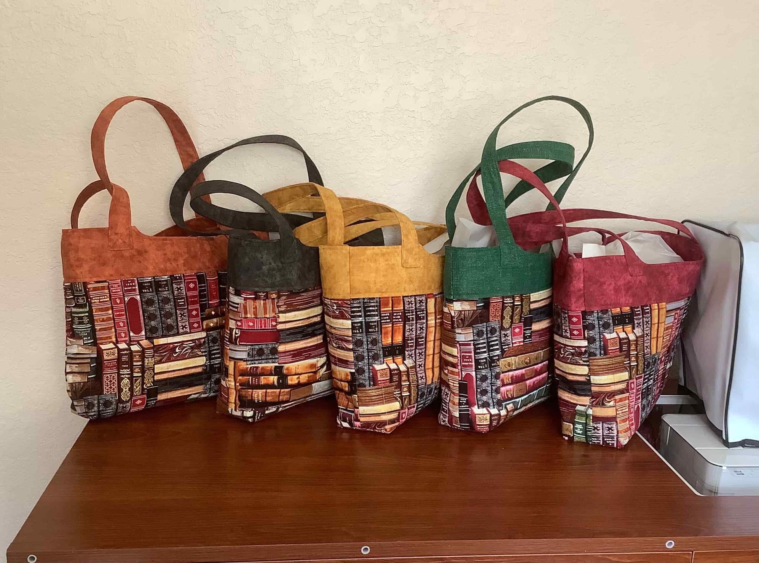 Donna Sharp Sales Store -Donna Sharp Sales Store il fullxfull.3959519490 bzmr min min scaled