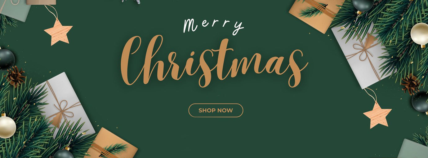 Donna Sharp Sales Store -Donna Sharp Sales Store 11